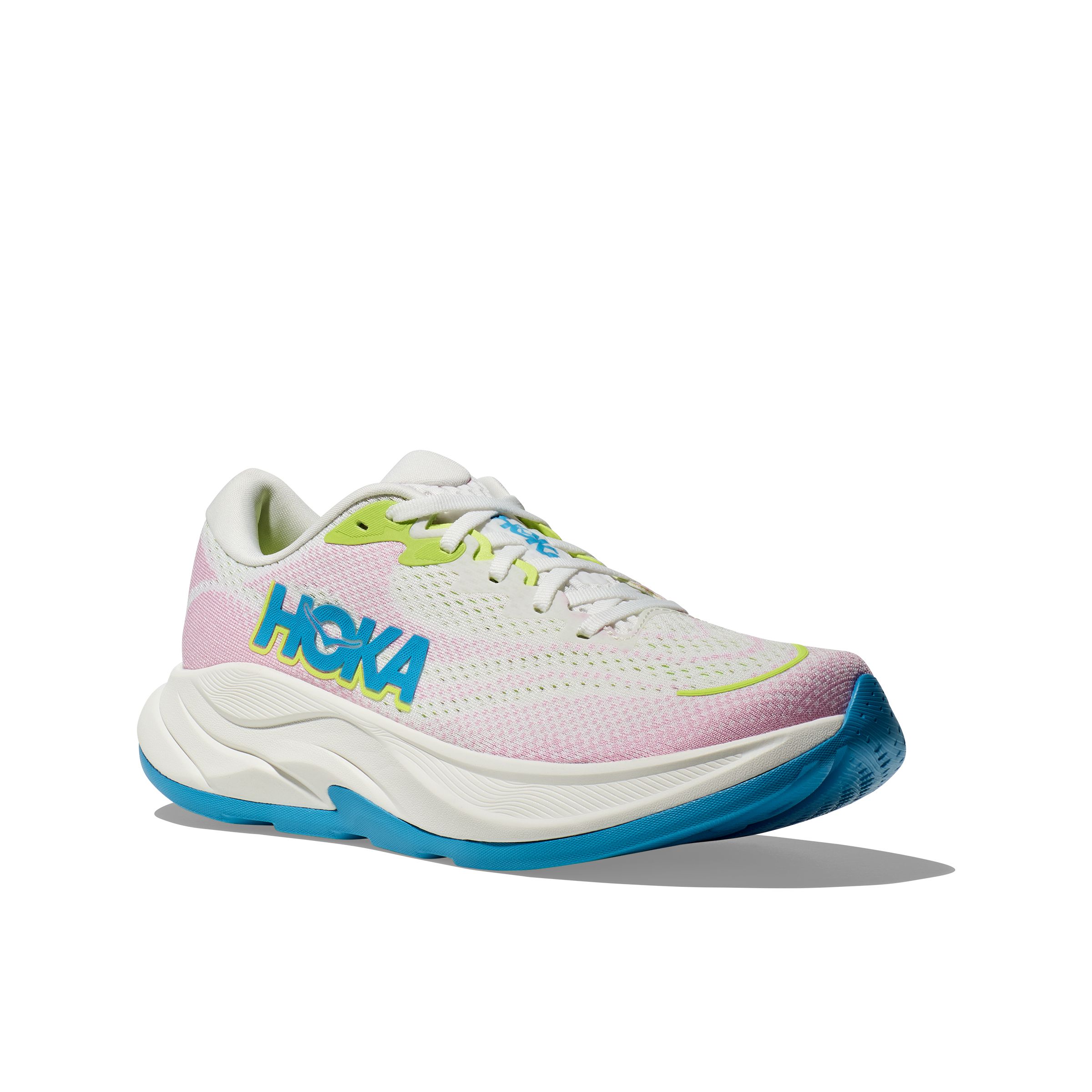 Incaltaminte De Alergare -  hoka Pantofi alergare dama - Rincon 4 FW 24